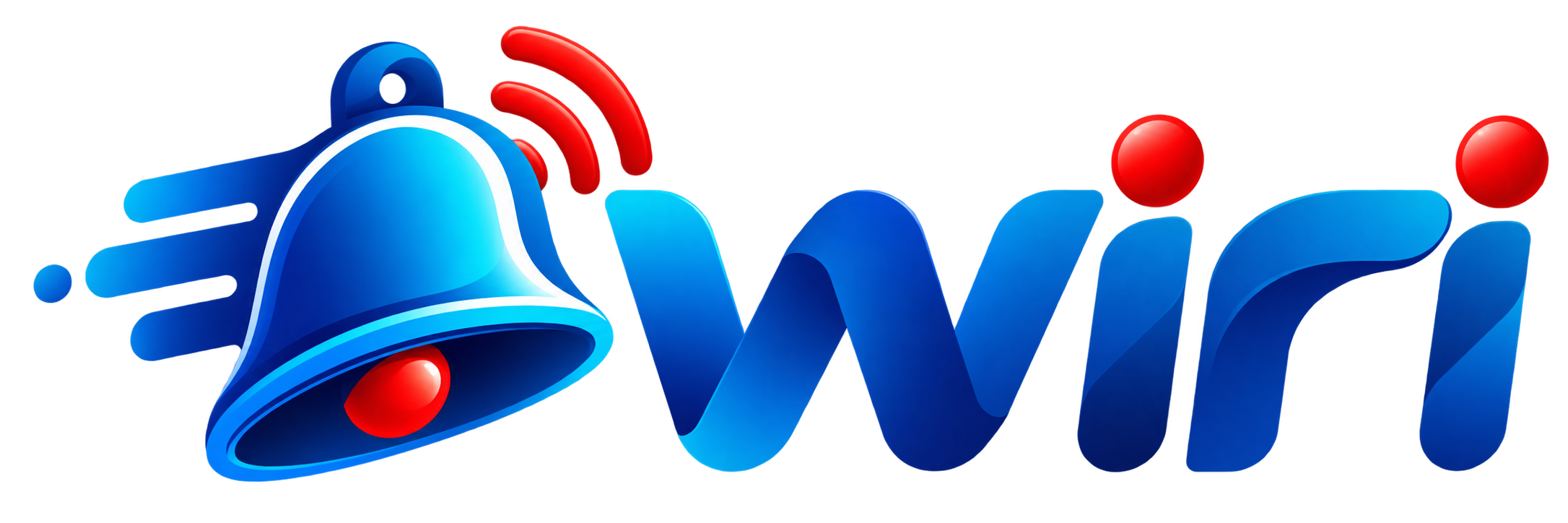 WIRI Logo